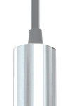 NANO 3 - Designer Leuchten weiss 3W 14° 3000K CRI80 880502011