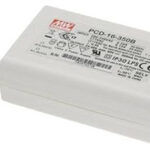 514-PCD-16-350B