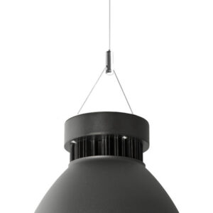 penVISION 2 - Pendelleuchten schwarz 28W 40° 3000K CRI92 119-AF43019.02.91