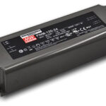 514-PWM-120-24
