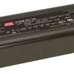 514-PWM-60-36