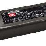 514-PWM-90-24