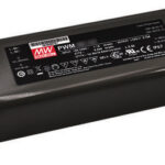 514-PWM-120-24DA
