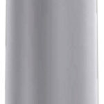 ROLLER 9 LED 20W - Phasenabsch. Designer Leuchten silber 20W 18° 3000K CRI80 880382012