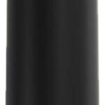 ROLLER 9 LED 20W - Phasenabsch. Designer Leuchten schwarz 20W 18° 3000K CRI80 880382013