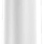ROLLER 9 LED 20W - Phasenabsch. Designer Leuchten weiss 20W 18° 3000K CRI80 880382011