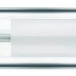 MASTERColour CDM-TD -  Halogen metal halide lamp without reflector -  Systemleistung: 147.0 W -  Energieeffizienzklasse: G