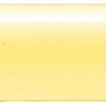 TL-D Farbig -  Fluorescent lamp -  Systemleistung: 58.5 W