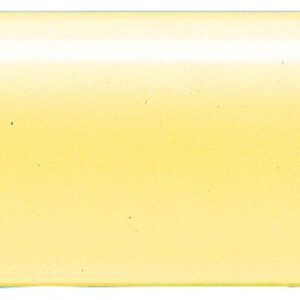 TL-D Farbig -  Fluorescent lamp -  Systemleistung: 18.0 W