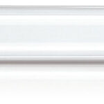 TUV TL Mini -  UV lamp -  Systemleistung: 6 W