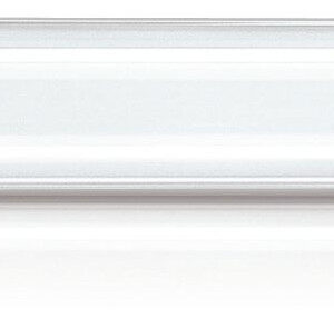 TUV TL Mini -  UV lamp -  Systemleistung: 4.5 W