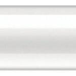 MASTER Value LEDtube T8 -  LED-lamp/Multi-LED -  Systemleistung: 20.5 W -  Energieeffizienzklasse: D -  Ähnlichste Farbtemperatur (Nom): 3000 K