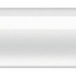 MASTER LEDtube T5 InstantFit EVG -  LED-lamp/Multi-LED -  Energieverbrauch: 26 W -  Energieeffizienzklasse: E -  Ähnlichste Farbtemperatur (Nom): 3000
