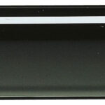 TL-D Schwarzlicht -  UV lamp -  Systemleistung: 36 W
