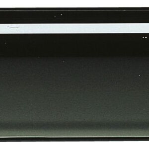 TL-D Schwarzlicht -  UV lamp -  Systemleistung: 36 W