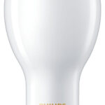 Trueforce CorePro LED HPL -  LED-lamp/Multi-LED -  Energieverbrauch: 13 W -  Energieeffizienzklasse: D -  Ähnlichste Farbtemperatur (Nom): 4000 K