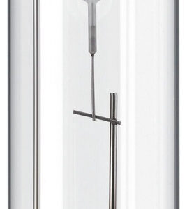 MASTER CityWhite CDO-TT Plus -  Halogen metal halide lamp without reflector -  Systemleistung: 148.5 W -  Energieeffizienzklasse: F
