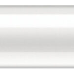 MASTER Value LEDtube T8 -  LED-lamp/Multi-LED -  Systemleistung: 15.5 W -  Energieeffizienzklasse: C -  Ähnlichste Farbtemperatur (Nom): 4000 K