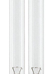 TUV PL-S -  UV lamp -  Energieverbrauch: 8.6 W