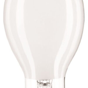 SON -  High pressure sodium-vapour lamp -  Energieverbrauch: 53.0 W -  Energieeffizienzklasse: G -  Ähnlichste Farbtemperatur (Nom): 1900 K