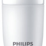 CorePro Kunststoff-LED-Speziallampen -  LED-lamp/Multi-LED -  Energieverbrauch: 9.5 W -  Energieeffizienzklasse: F -  Ähnlichste Farbtemperatur (Nom):