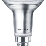 CorePro LEDspot-Reflektoren E27/E14 -  LED-lamp/Multi-LED -  Energieverbrauch: 2.8 W -  Energieeffizienzklasse: F