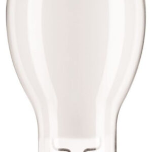 MASTERColour CDM MW Eco -  Halogen metal halide lamp without reflector -  Systemleistung: 228.5 W -  Energieeffizienzklasse: G