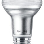 CorePro LEDspot-Reflektoren E27/E14 -  LED-lamp/Multi-LED -  Energieverbrauch: 3 W -  Energieeffizienzklasse: G