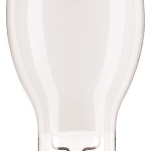 MASTER SON APIA Plus Xtra -  High pressure sodium-vapour lamp -  Energieverbrauch: 100.0 W -  Energieeffizienzklasse: F