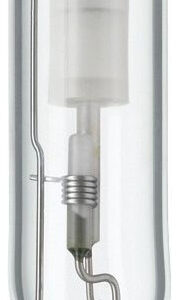 MASTERColour CDM-TC Elite -  Halogen metal halide lamp without reflector -  Systemleistung: 20.1 W -  Energieeffizienzklasse: G