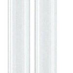 TUV PL-L -  UV lamp -  Systemleistung: 18 W