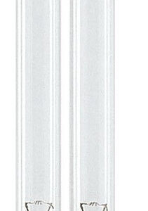 TUV PL-L -  UV lamp -  Systemleistung: 35 W