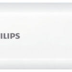 CorePro LED PLT 4P -  LED-lamp/Multi-LED -  Systemleistung: 15 W -  Energieeffizienzklasse: E -  Ähnlichste Farbtemperatur (Nom): 4000 K