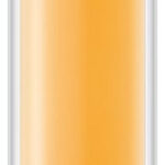 CorePro LEDlinear R7S Hochvolt-Stablampen -  LED-lamp/Multi-LED -  Systemleistung: 7.2 W -  Energieeffizienzklasse: E