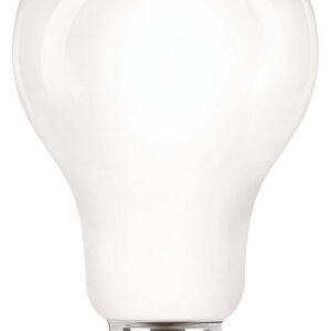CorePro Glass Lampen mit hoher Lichtstärke -  LED-lamp/Multi-LED -  Energieverbrauch: 13 W -  Energieeffizienzklasse: D