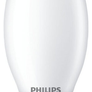 CorePro GLASS LED Kerzen- und Tropfenformlampen -  LED-lamp/Multi-LED -  Energieverbrauch: 2.2 W -  Energieeffizienzklasse: E