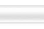 MASTER LEDtube T8 KVG/VVG -  LED-lamp/Multi-LED -  Systemleistung: 8 W -  Energieeffizienzklasse: E -  Ähnlichste Farbtemperatur (Nom): 3000 K