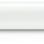 Flexo Print -  UV lamp -  Energieverbrauch: 40.5 W