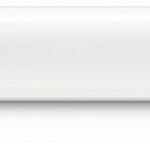 Flexo Print -  UV lamp -  Systemleistung: 62 W
