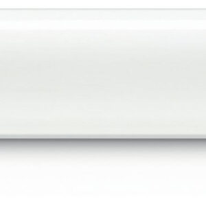 Flexo Print -  UV lamp -  Systemleistung: 62 W