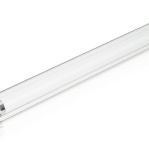TUV T8 -  UV lamp -  Systemleistung: 36 W