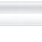 PhilineaLED Linienlampen -  LED-lamp/Multi-LED -  Energieverbrauch: 3.5 W -  Energieeffizienzklasse: F -  Ähnlichste Farbtemperatur (Nom): 2700 K