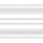 CorePro LED PLL -  LED-lamp/Multi-LED -  Systemleistung: 24 W -  Energieeffizienzklasse: E -  Ähnlichste Farbtemperatur (Nom): 3000 K