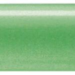 TL-D Farbig -  Fluorescent lamp -  Systemleistung: 58.5 W