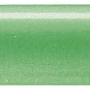 TL-D Farbig -  Fluorescent lamp -  Systemleistung: 18.0 W
