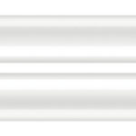 CorePro LED PLL -  LED-lamp/Multi-LED -  Systemleistung: 8 W -  Energieeffizienzklasse: E -  Ähnlichste Farbtemperatur (Nom): 3000 K