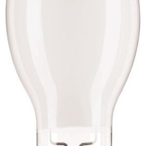 MASTER SON PIA Plus -  High pressure sodium-vapour lamp -  Systemleistung: 101.0 W -  Energieeffizienzklasse: F