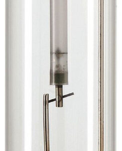 MASTER SON-T APIA Plus Xtra -  High pressure sodium-vapour lamp -  Energieverbrauch: 54.0 W -  Energieeffizienzklasse: G
