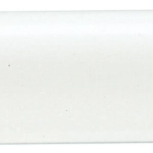 MASTER TL-D 79er Lichtfarbe -  Fluorescent lamp -  Systemleistung: 18.0 W -  Ähnlichste Farbtemperatur (Nom): 3800 K