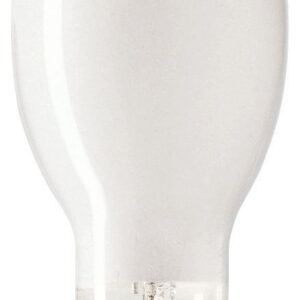 MASTER CityWhite CDO-ET Plus -  Halogen metal halide lamp without reflector -  Systemleistung: 143.0 W -  Energieeffizienzklasse: F